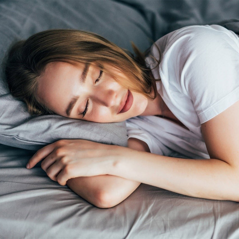 Unlocking the Power of Sleep: Enhancing Sleep for a Vibrant and Active Lifestyle