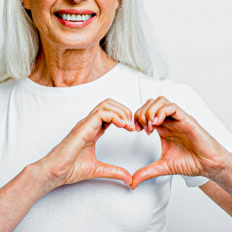 Heart-Healthy Habits: Taking Action to Improve Heart Conditions