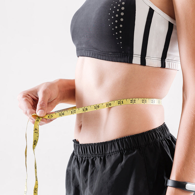 Maximizing Weight Loss Results: How Fat Burner Supplements Can Boost Your Fitness Journey