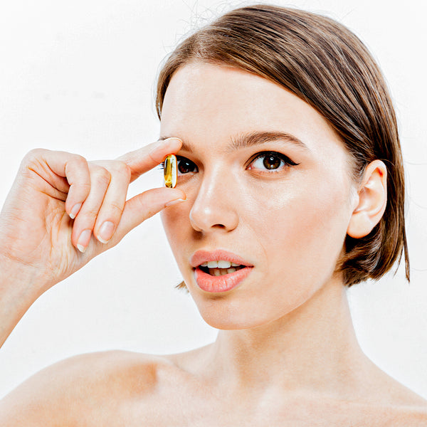 Unveiling the Benefits of Eye Health Supplements for Long Lasting Visual Wellness