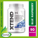 Scivation XTEND - 90 Servings