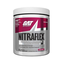 GAT SPORTS  30 Servings | Pre Workout | ENHANCE STRENGTH  | BOOST ENERGY | IMPROVE YOU STAMINA |