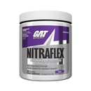 GAT SPORTS  30 Servings | Pre Workout | ENHANCE STRENGTH  | BOOST ENERGY | IMPROVE YOU STAMINA |