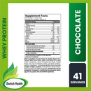 MUSCLETECH WHEY PROTEIN | CHOOCLATE 4LBS | MUSCLE GROWTH | ENHANCE MUSCLE MASS | IMPROVE STRENGTH |