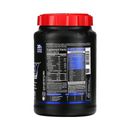 ALLMAX Nutrition AllWhey Classic 100 Whey Protein Chocolate 2 lbs 907 g