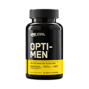 Optimum Nutrition Opti-Men - 150 Tablets