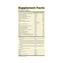 Optimum Nutrition Opti-Men - 150 Tablets