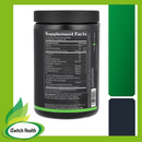 Rule 1 Pump, Cherry Limeade | 30 Servings | Pre-workout | 330g, Boost your Power and Energy.