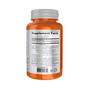 NOW FOODS CREATINE MONOHYDRATE (750MG) - 240 CAPSULES