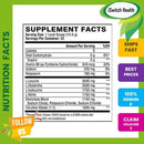 Scivation XTEND - 90 Servings