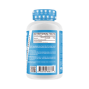 MUSCLE RULZ VITAMIN D3 120 SOFTGELS