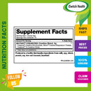MUTANT CREAKONG | RECOVERY SUPPORT | MUSCLE RECOVERY | FITNESS | WELLNESS | WELL BEING |