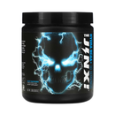 JNX SPORTS THE JINX! HYDRA BCAA+ CAFFEINE FREE - 30 SERVINGS FAST RECOVERY