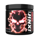 JNX SPORTS THE JINX! HYDRA BCAA+ CAFFEINE FREE - 30 SERVINGS FAST RECOVERY