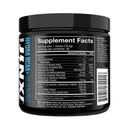 JNX SPORTS THE JINX! HYDRA BCAA+ CAFFEINE FREE - 30 SERVINGS FAST RECOVERY