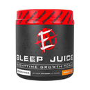 ENHANCED LABS SLEEP JUICE NIGHT TIME GROWTH TONIC - 30 SERVINGS - SWEET TEA