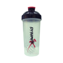 DYNAMIK MUSCLE SPORTS PROTEIN SHAKER 700ML / 25oz