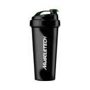 MUSCLETECH SPORTS PROTEIN SHAKER 25OZ FOR MEN & WOMEN