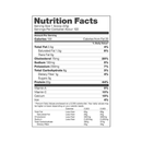 MUTANT WHEY PROTEIN 10LBS | TRIPLE CHOCOLATE | MUSCLE GROWTH | MUSCLE ENHANCER | HIGHT PROTEIN |