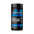 MuscleTech Muscle Builder - 60 Servings