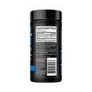 MuscleTech Muscle Builder - 60 Servings