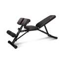 Adjustable Bench Press Dumbbell weight bench Multi-Function Strength Bench Press Bench Supports Barbell for Home