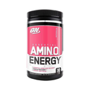 Optimum Nutrition Amino Energy - 30 Servings Watermelon | Amino Acid | Amino Energy | Amino Acid Supplement