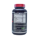 Nutrex  Lipo-6 Black Ultra Concentrate - 60 Capsules | FAT BURNER | FAT BLOCKER | REDUCE FAT |