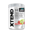 Scivation XTEND - 30 SERVINGS | BCAA & AMINO | PRE-WORKOUT | BOOST YOUR STAMINA & ENERGY |