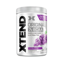 Scivation XTEND - 30 SERVINGS | BCAA & AMINO | PRE-WORKOUT | BOOST YOUR STAMINA & ENERGY |