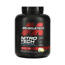 MUSCLETECH WHEY PROTEIN | CHOOCLATE 4LBS | MUSCLE GROWTH | ENHANCE MUSCLE MASS | IMPROVE STRENGTH |