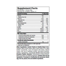 MUSCLETECH WHEY PROTEIN | CHOOCLATE 4LBS | MUSCLE GROWTH | ENHANCE MUSCLE MASS | IMPROVE STRENGTH |