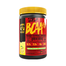 Mutant BCAA 9.7 Powder - 30 Servings