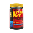 Mutant BCAA 9.7 Powder - 30 Servings