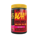 Mutant BCAA 9.7 Powder - 30 Servings