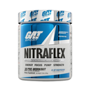 GAT SPORTS  30 Servings | Pre Workout | ENHANCE STRENGTH  | BOOST ENERGY | IMPROVE YOU STAMINA |