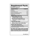 Mutant BCAA 9.7 Powder - 30 Servings