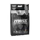 Core Champs Mass Gainer Chocolate - 15lbs | MASS GAINER |  MUSCLE BUILDING |