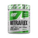 GAT SPORTS  30 Servings | Pre Workout | ENHANCE STRENGTH  | BOOST ENERGY | IMPROVE YOU STAMINA |