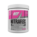 GAT SPORTS  30 Servings | Pre Workout | ENHANCE STRENGTH  | BOOST ENERGY | IMPROVE YOU STAMINA |