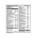 Allmax Nutrition Vitastack All In One Multivitamin, BCaa & Omega - Orange - 30 Servings