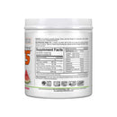 AllMax Nutrition Aminocuts Muscle Energy Drink - 30 Servings | AllMax Nutrition