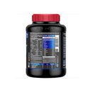 AllMax Nutrition All Whey Classic Premium Whey Protein Blend - 5lbs | AllMax Nutrition