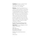 Now Foods Sweet Almond Oil 100% Pure Moisturizing Oil - 16oz (473ml)