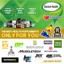 ENHANCED LABS SLEEP JUICE NIGHT TIME GROWTH TONIC - 30 SERVINGS - SWEET TEA