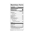 BareOrganics USA-Imported Raw Organic Moringa Leaf Powder - 8oz - 227g