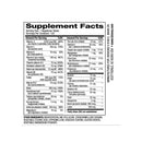 Biovea Complete Multi Vitamin - 120 Tablets