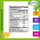 Biovea Immunity Formula - 60 Capsules