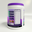 MODERN MEAL MASS GAINER | 3LBS | LIFESTYLE | HEALTH | BULKING | PREMIUM MASS GAINER |