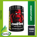 MUTANT CREAKONG | RECOVERY SUPPORT | MUSCLE RECOVERY | FITNESS | WELLNESS | WELL BEING |